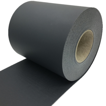 Preview: Sichtschutzstreifen PREMIUM-LINE "light" - RAL7016 (anthrazit) Preview: Sichtschutzstreifen PREMIUM-LINE "light" - RAL7016 (anthrazit)