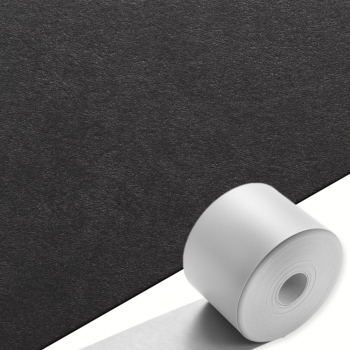 Preview: Sichtschutzstreifen PREMIUM-LINE "light" - RAL7016 (anthrazit) Preview: Sichtschutzstreifen PREMIUM-LINE